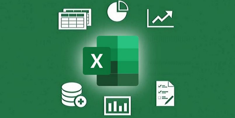 Giới thiệu về phần mềm tính lô đề bằng excel cực chuẩn