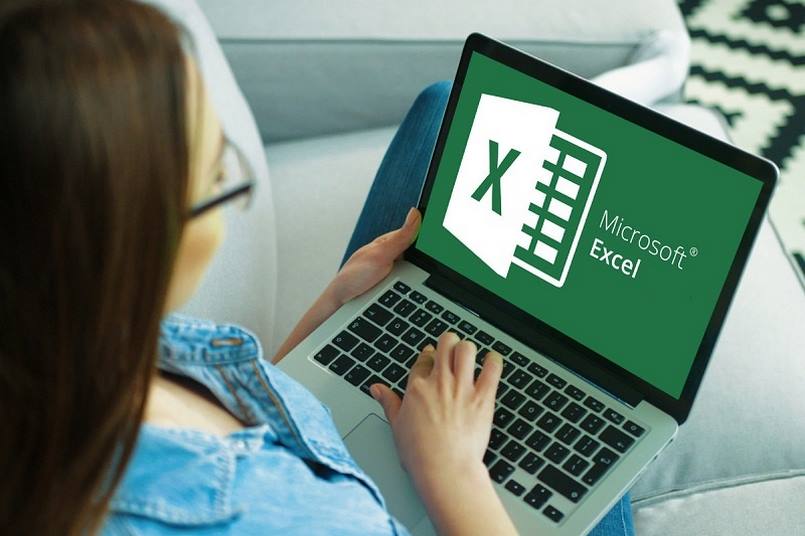 Hướng dẫn download phần mềm tính lô đề bằng excel